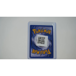 Metapod / Safcon (BS-54)[DE/NM]