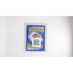 Moltres & Zapdos & Articuno-GX / Lavados & Zapdos & Arktos-GX (HIF-69)[DE/EX]