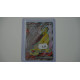 Team Rocket's Persian ex / Team Rockets Snobilikat-ex (DRI-219)[DE/NM]