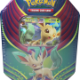 Evolution Celebration Tins: Folipurba GX Tin-Box[DE]
