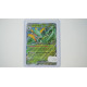 Serperior ex / Serpiroyal-ex (BLK-3)[DE/NM]
