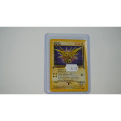 Zapdos (FO-30)[DE/NM]