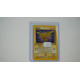 Zapdos (FO-30)[DE/NM]