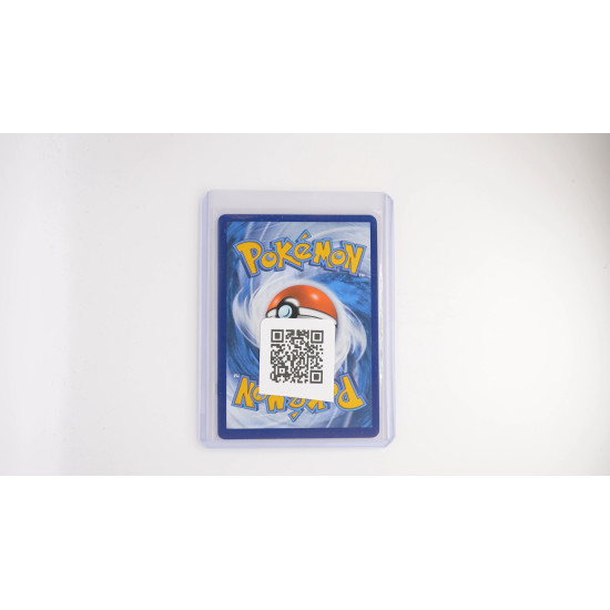 Mew ex / Mew-ex (MEW-151)[EN/NM]