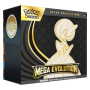 Mega-Entwicklung: Mega Guardevoir Top-Trainer-Box[DE]