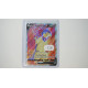 Hisuian Typhlosion V / Hisui-Tornupto V (ASR-169)[EN/NM]
