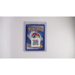 Terapagos ex / Terapagos-ex (SCR-170)[EN/NM]