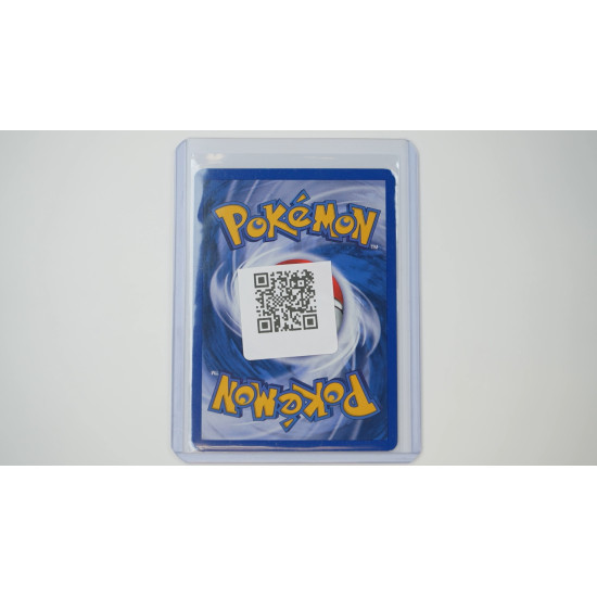 Moltres (FO-12) 1ST EDITION [DE/NM]