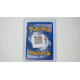 Moltres (FO-12) 1ST EDITION [DE/NM]