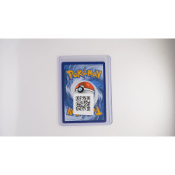 Cynthia's Ambition / Cynthias Ehrgeiz (CRZ-GG60)[EN/NM]