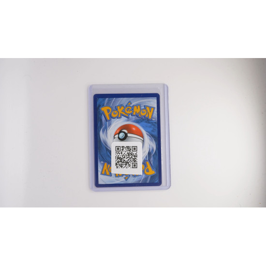 Cynthia's Ambition / Cynthias Ehrgeiz (CRZ-GG60)[EN/NM]