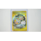 Reversal Energy / Wandel-Energie (PAR-266)[EN/NM]
