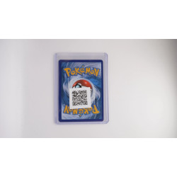 Duraludon VMAX / Duraludon VMAX (EVS-220)[DE/NM]