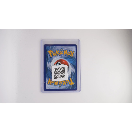 Duraludon VMAX / Duraludon VMAX (EVS-220)[DE/NM]