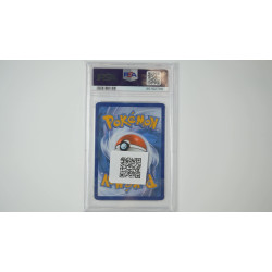 Charmeleon / Glutexo (MEW-169) PSA9[EN/MT]