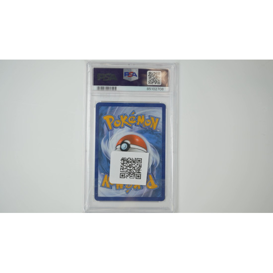 Charmeleon / Glutexo (MEW-169) PSA9[EN/MT]