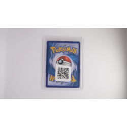 Secret Box / Geheime Box (TWM-163)[DE/NM]