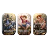 Tin Pack Set Vol. 2[EN]