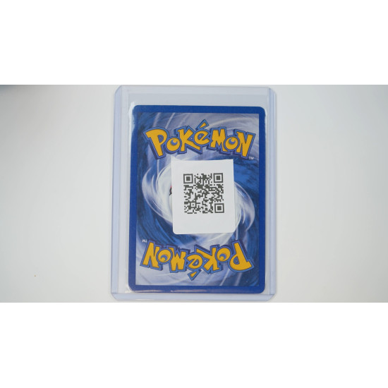 Rainbow Energy / Regenbogen-Energie (TR-17)[EN/NM-]