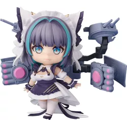 Nendoroid Cheshire DX