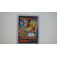Flareon V / Flamara V (SP-149)[DE/NM]
