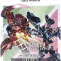 Gundam Starterdeck ST06 Clan Unity Cardgame[EN]