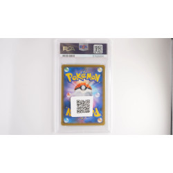 Shining Mew (sm3+ 041) PSA[JP/MT]