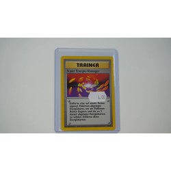 Super Energy Removal (BS-79)[DE/NM]