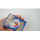 Blastoise / Turtok (BS-2) 1ST EDITION[DE/PO]