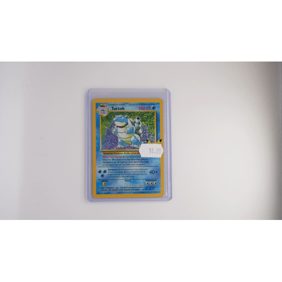 Turtok (CEL BS 2)[DE/NM]