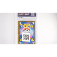 サンダース / Jolteon (S8B-193)[JP/MT]