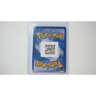 Lanturn / Lanturn (UL-86)[DE/EX]