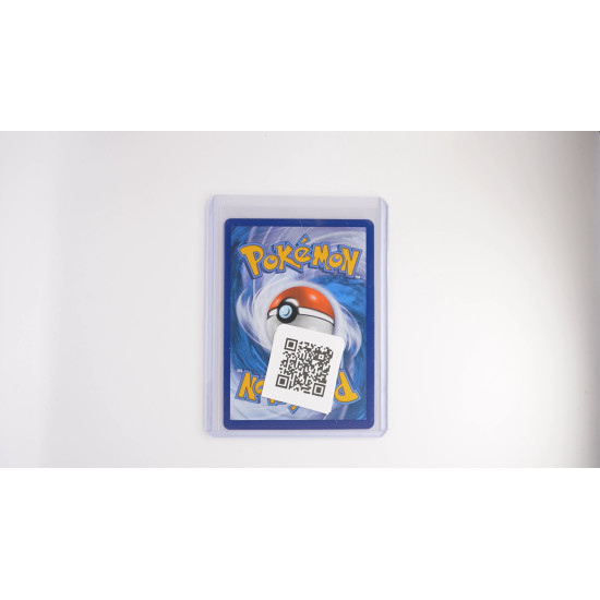Mewtwo V / Mewtu V (PGO-72)[DE/NM]
