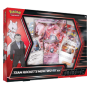 Team Rockets Mewtu ex Box[DE]
