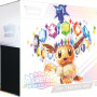 Prismatische Entwicklungen Top-Trainer-Box[DE]