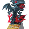 Yu-Gi-Oh! POP! Premium Vinyl Figur Red Eyes Dragon