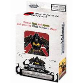 Batman Ninja Trial Deck Weiß Schwarz[EN]