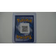 Braviary / Washakwil (SSP-214)[DE/NM]