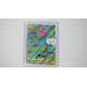 Celebi & Venusaur-GX / Celebi & Bisaflor-GX (TEU-159)[DE/PO]