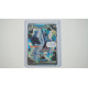 Archaludon ex / Briduradon-ex (SSP-241)[DE/NM]