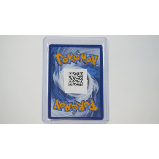 Groudon / Groudon (PRE-49) POKEBALL[DE/NM]