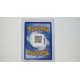 Groudon / Groudon (PRE-49) POKEBALL[DE/NM]