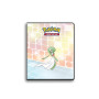 Ultra Pro Binder - 4-Pocket Portfolio 