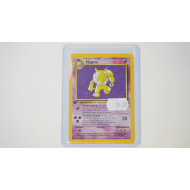 Hypno (FO-23) 1ST EDITION[DE/NM]