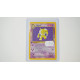 Hypno (FO-23) 1ST EDITION[DE/NM]
