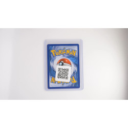 Pikachu / Pikachu (SMP-227)[EN/NM]