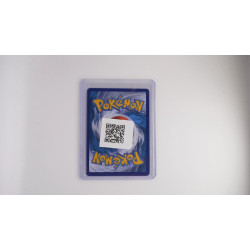 Finsternis-Energie (BUS 168)[EN/NM]