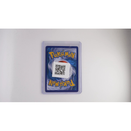 Finsternis-Energie (BUS 168)[EN/NM]