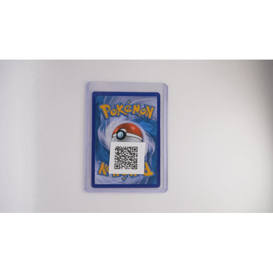 Togekiss / Togekiss (ROS-46)[EN/EX]