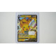 Pikachu V / Pikachu V (VIV-43)[EN/NM]